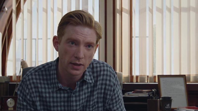 If buying a twin bed is what feels right, then that