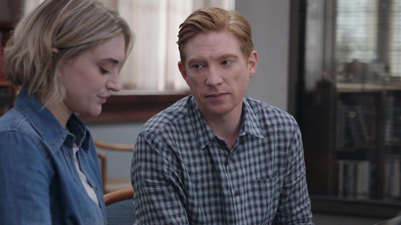 Ned: I have to be honest with you. I was perhaps a little overexuberant earlier on with my 95 percent assessment of the paper