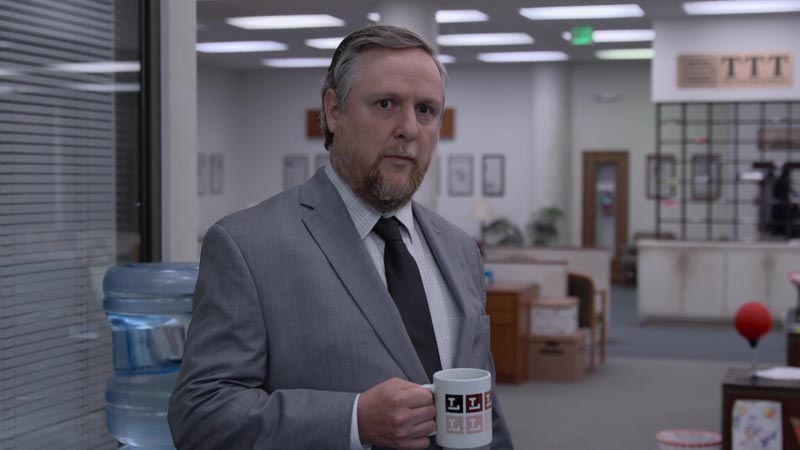 You would be mad to just rip open a packet and take them yourself, but the King