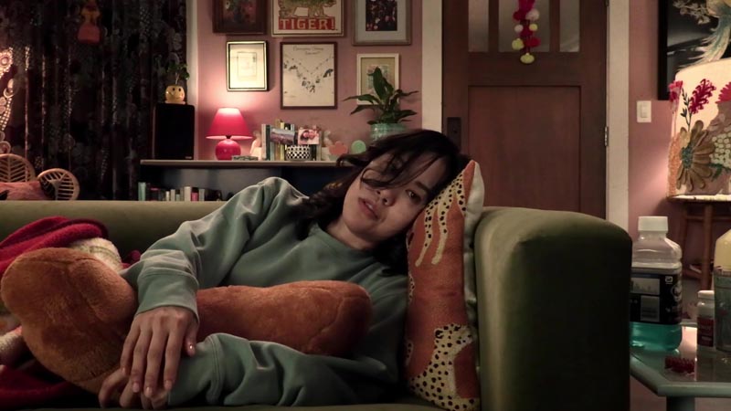 I hate kombucha. I hate what it