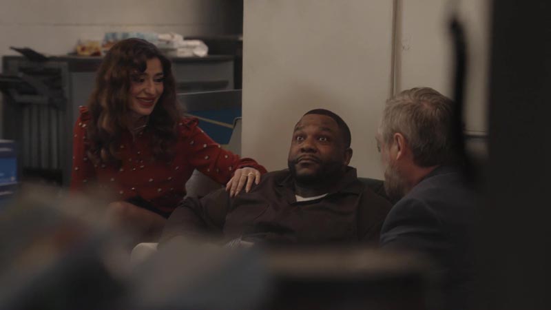 Nate: I dropped out of college to become a full time Skype phone salesman. And I made them pay me in stocks. Yeah, that