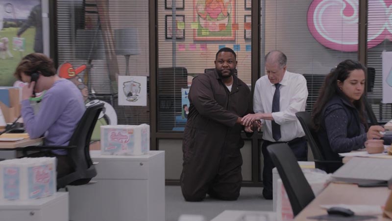 God in heaven. Please help my brother, Nate... through this dark time and lead him into the light.