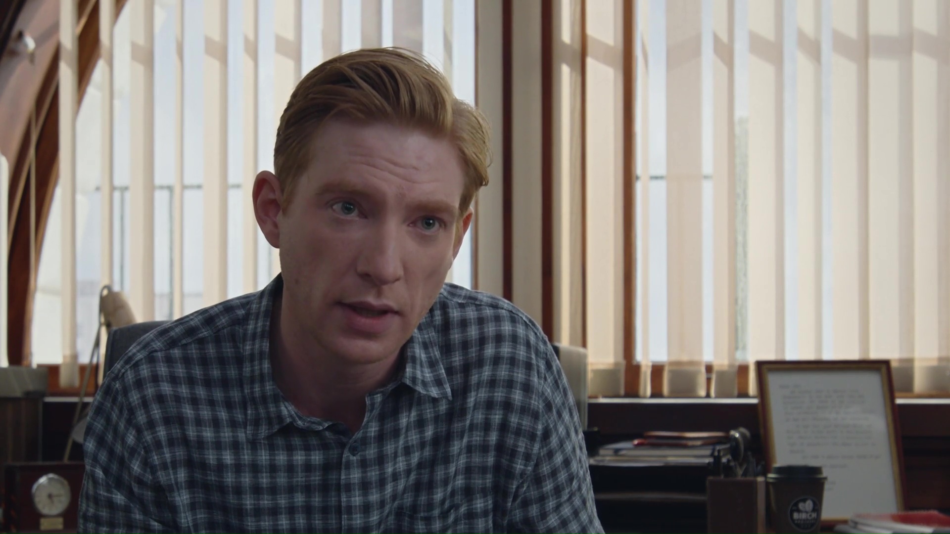 If buying a twin bed is what feels right, then that