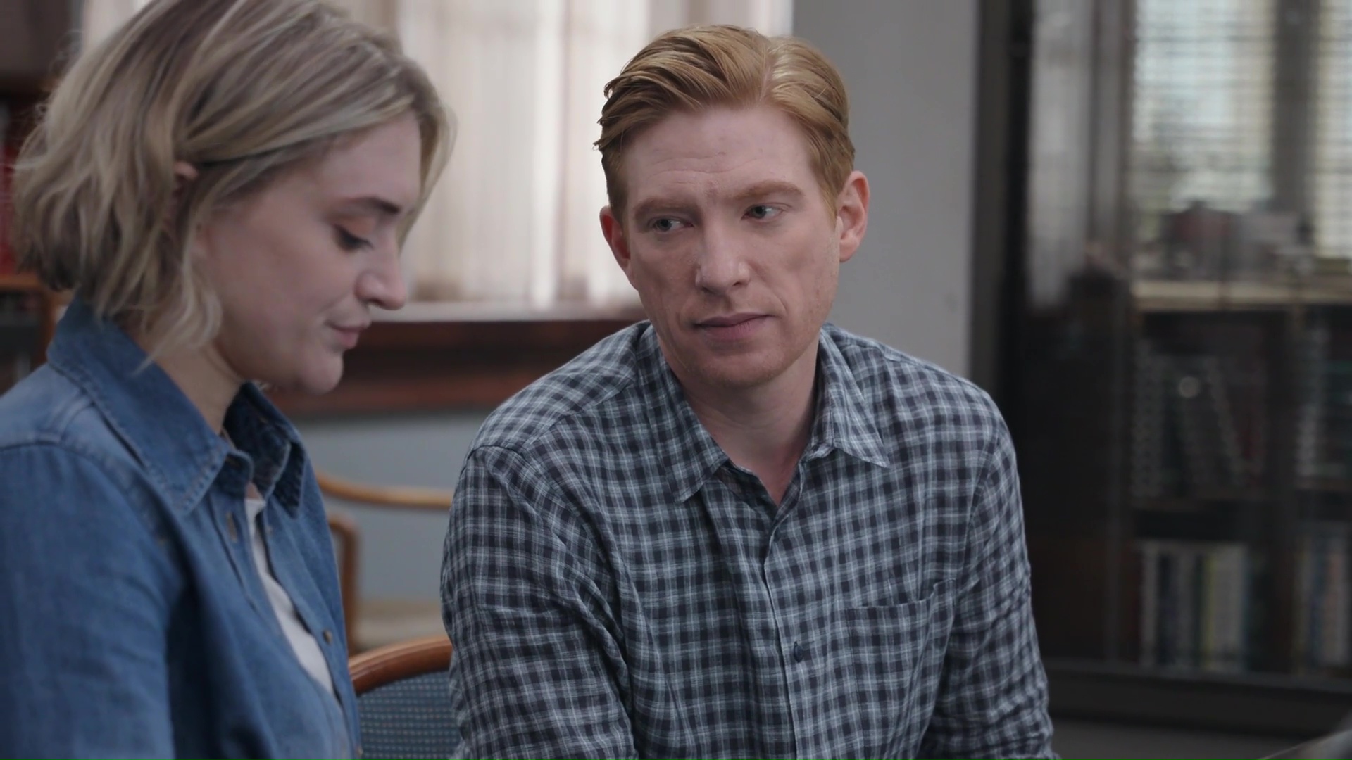 Ned: I have to be honest with you. I was perhaps a little overexuberant earlier on with my 95 percent assessment of the paper