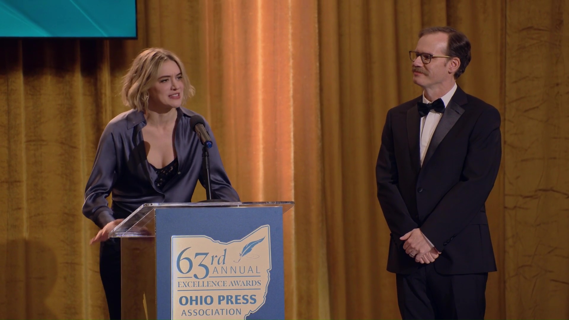 Five months ago, I was pulling articles off a wire, ranking the arches on Love Islanders