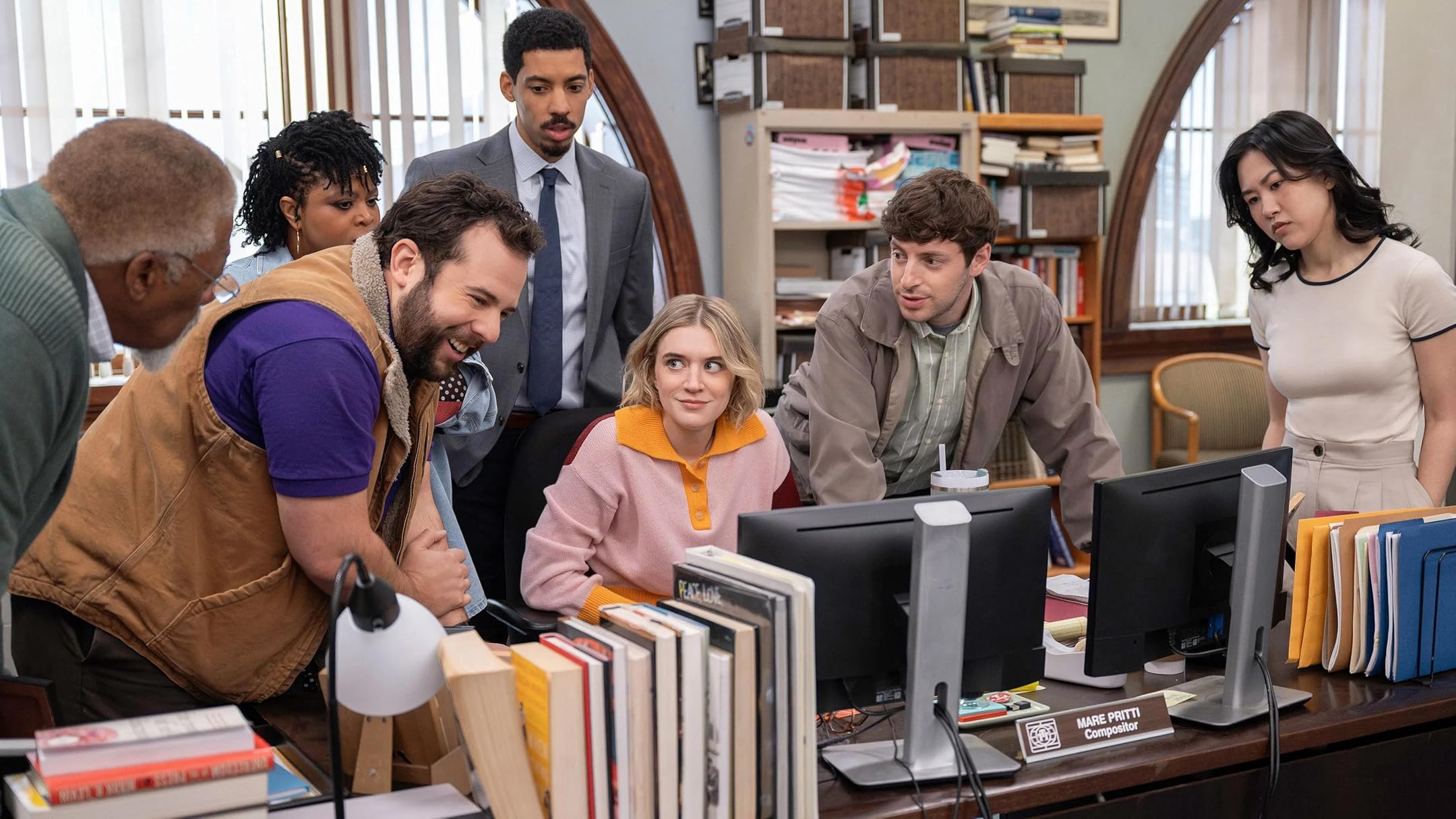 S01E07